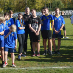 XXI Memorial Pawelczyka 2018 (12).JPG